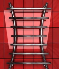 ���� X Primo ����������������� �� 800�600 �������, �������������, 1"-3/4"-1/2", 500��