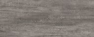 Керамогранитная плитка KERAMA MARAZZI Акация (201х502) темно-серая SG413120N (кв.м.)