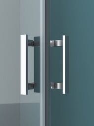 ������� ������ CEZARES ELENA (980-1000x980-1000x1950) A-22-100-C-Cr ������ ����������/����