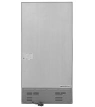 ����������� Schaub Lorenz SLU S400D4EN (836�610�1712) Side-by-Side, Full No Frost, ������ ����