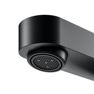 ��������� ��� �������� Keuco IXMO FLAT 101 ��, �������������, � �./��., ������ ������� 59502373000