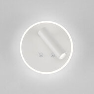 ������������ ���� Elektrostandard Tera MRL LED 1014 , �����