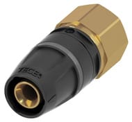 ���������� ������ TECElogo 20 � 1/2"�, � �����.�������, ������ 8710003