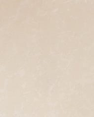 ���� ��������� �� ��������� Solo Molinella (1,06�10,00) ��� � ������� �������, 31014-16 (���.)