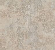 ���� ��������� �� ��������� Fipar Siciliana R 22209 (1,06�10,05) �������, ������� (���.)