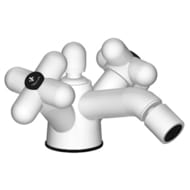 ��������� ��� ���� Fantini I Balocchi 60290562F �������������, ������ ������, ������ �������