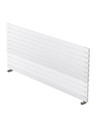 �������� �������� toHit from asthetik sigma, 12 ������, 1500�830�65, 2495 ��, ��������������, ���������