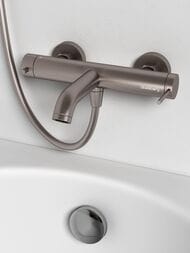 ��������� ��� ����� � ���� Abelsberg Fluida ERF22516BN, �����