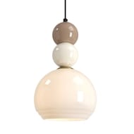��������� ���������� Freya Globo (�����) FR5628PL-01BGW, 220/240 V, IP20,������