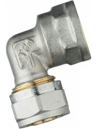 �������� �������� 20�3/4"�