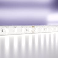 ������������ ����� Maytoni Led Strip 10147 24� 2835 9,6��/� 6000K 5� IP65, �����