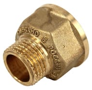 ���������� � �������� 1"��1/2"� ������ (RUS)