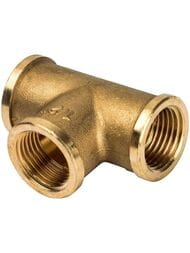 ������� STOUT 1/2"���, ������ SFT-0019-000012