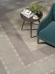 ������������ ������ KERAMA MARAZZI ������ (302�302) ������-����� 3452 (��.�.)