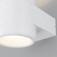 ��������� ���������� Maytoni Orbit (�����) O490WL-L6W3K, 3000� 6�� IP 54, �����