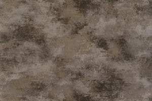 ���� OVK Design Sirpi Nature �������� ��� (1,06�10) ����������, 10365-06 (�����)