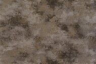 ���� OVK Design Sirpi Nature �������� ��� (1,06�10) ����������, 10365-06 (�����)