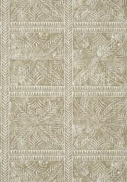 ���� �������� Thibaut Colony (0,69�8,22) ������� T10256 (�����)