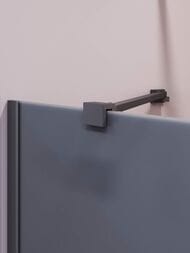    RGW SC-151B (8001500) ,  8 / 351115108-34