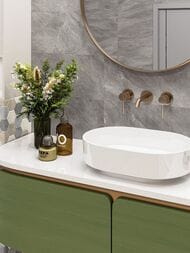 ������ ��������� Alma Ceramica Savoy (300x600) ������������ TWA3060SAV47 (��.�)
