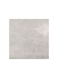 ��������������� ������� EQUIPE KASBAH Taco Amber Grey Gloss (32�32) ������-�����, 28979 (��.)