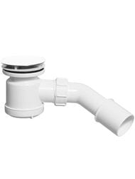   McAlpine ( 40/50)  . ,  85,  MRS3W