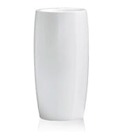 �������� ��������������� AeT Italia Totem 860�410�410 ���. ��� ���������, ����� L100T0R1VP100