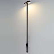 ����������� ���������� Odeon Light Nature Disc 7189/6GLA, ������