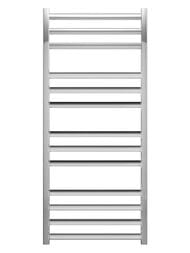 GROTA VENTO  ""  530x1200 . ., 600 