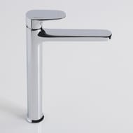 ��������� WasserKRAFT Weida 3103H ��� �����������, �������������, ����