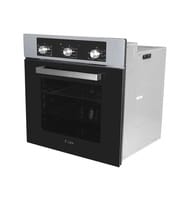 ������� ���� LEX EDM 073 IX (595�595�530) �������������, ����. ����� CHAO000380