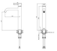    VODA Vessel VSL25 ,   , :  