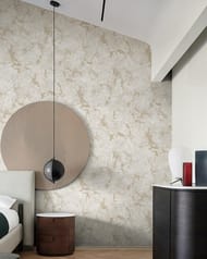 ���� ��������� �� ��������� Wiganford Hampton (1,06�10,05) ������� ������, DTT2141 (���.)