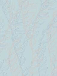 ���� ������������ Hygge Hg4 006 (1,00�10,05) ������, ������� (���.)