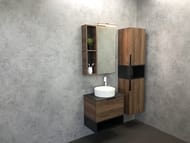 - COMFORTY -40 (4001600320) ,  - 00004151544