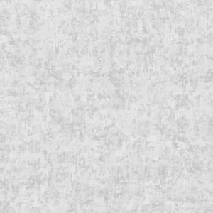 ���� OVK Design Sirpi Brera ��� 2 Dolce Vita uni (1,06�10) ����� 10468-01 (�����)