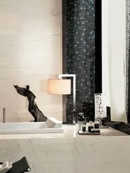 ��������������� ������ Atlas Concorde Marvel Cremo Delicato Lapp (300�600) ��������, D030 (��.�.)