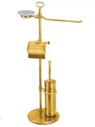 Migliore Mirella ������ 4-� ��������������, h84 ��, ������ ML.MRL-2104.DO (17345)