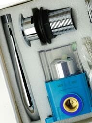 ��������� ��� �������� Migliore Ermitage Mini ������������, ������������, ����: ���� 31425