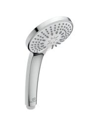 ������� ������� Ideal Standard CERATHERM T25 A7629AA � ���������������� ���������� ��� ����