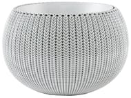  KETER COZIES M (36x36x22,5)  , 