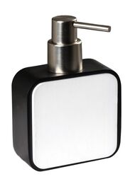 ������� ��� ������� ���� RIDDER Amara ����������, �������� ���������/������, �����-����� 2244520