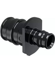 ����� ���������� Uponor Q&E PPSU 25-16 1008675