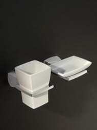 ��������� Bertocci Grace ���������, ���� 142 7702 0000