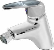 ��������� ��� ���� VARION Armaturen KARAT ������� 9440 92 3 �������������, � ��������� ���������