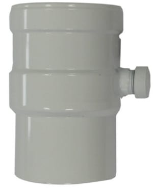 Вертикальный комплект для сбора конденсата BAXI KHG 714122810