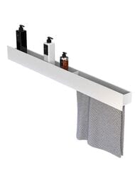 ����� FLOW Skyline Double 1000�92�90 ���������, ������������������ ������, ����� Fl-sky-d100��-�