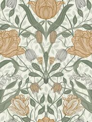 ���� ������������ Midbec Apelviken (0,53�10,05) �����, ������� 33006 (�����)