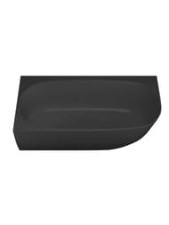 ����� ������� Salini SOFIA CORNER L (1700�850�590) ��������. ������, S-Sense, ������ ������ 102515GF