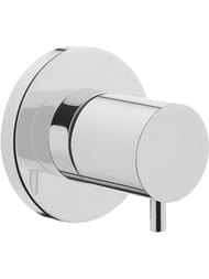 �������� ������� Vitra Origin ���� A41458